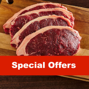 Special Offers